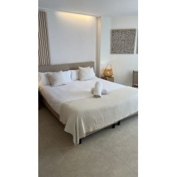 Portomar Apartments