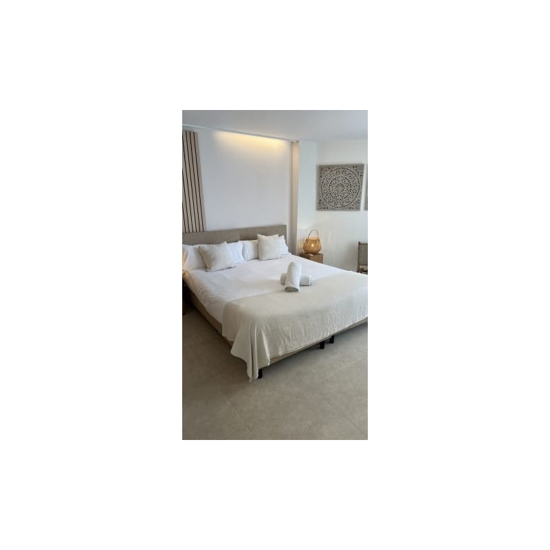 Portomar Apartments