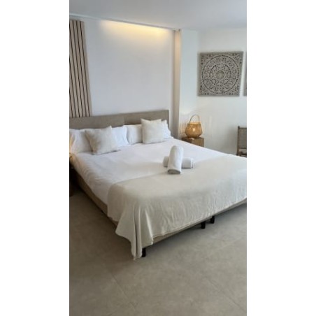 Portomar Apartments
