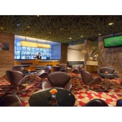 Park Hotel Hong Kong