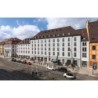 Hotel Maximilian's