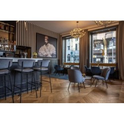 Radisson Blu Schwarzer Bock Hotel