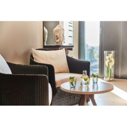 Steigenberger Hotel Bremen