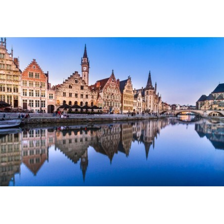 Holiday Inn Expo Gent