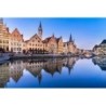 Holiday Inn Expo Gent
