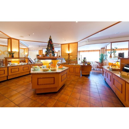 Best Western Plus Hotel Steglitz Int'L