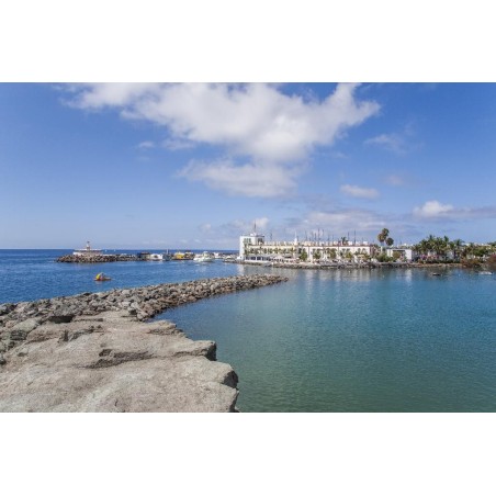 Cala Blanca by Diamond Resorts