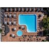 AxelBeach Maspalomas Apartments & LoungeClub