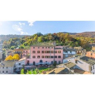 Palazzo Catalani by Diamond Resorts