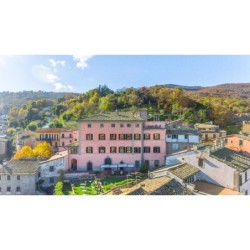 Palazzo Catalani by Diamond Resorts