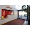 P'tit Dej-HOTEL Limoges Nord