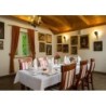 Libverda Resort & Spa - Hotel Nový dům