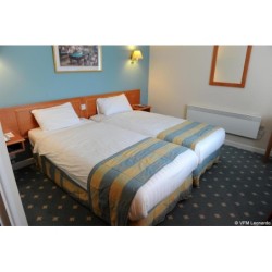 Holiday Inn Wolverhampton - Racecourse