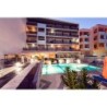 Hotel Kleoniki Mare