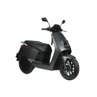LVNENG SCOOTER ELECTRIQUE 125CM3