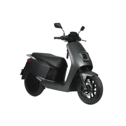LVNENG SCOOTER ELECTRIQUE 125CM3