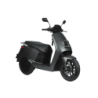 LVNENG SCOOTER ELECTRIQUE 125CM3