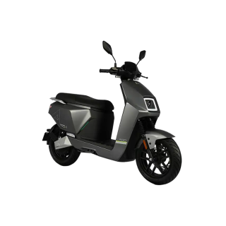 LVNENG SCOOTER ELECTRIQUE 50CM3