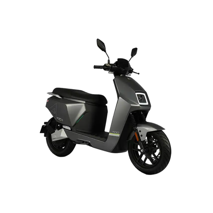 LVNENG SCOOTER ELECTRIQUE 50CM3