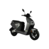 LVNENG SCOOTER ELECTRIQUE 50CM3