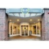 B&B Hotel Bremen-Altstadt