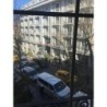 Hotel Recital