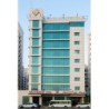 Grandeur Hotel