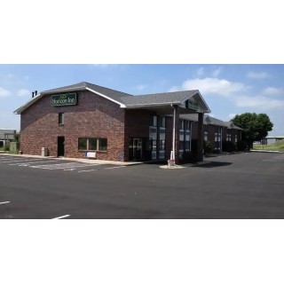 Horizon Inn