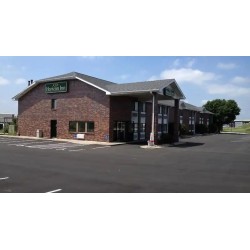 Horizon Inn