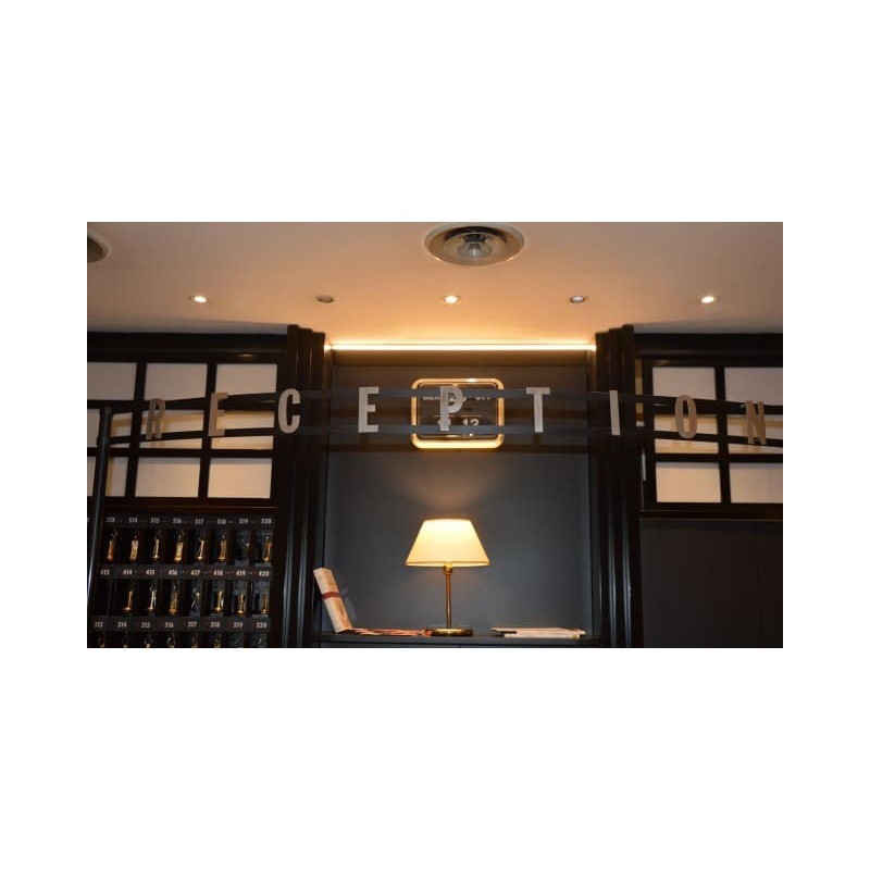 Hotel Friuli