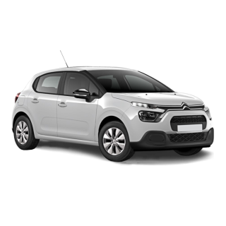 CITROEN C3 1.0