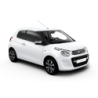 CITROEN C1 0.8