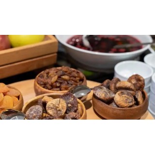 ibis Styles Istanbul Atasehir