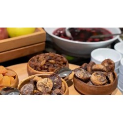 ibis Styles Istanbul Atasehir