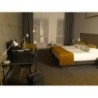 Hotel Arche Geologiczna