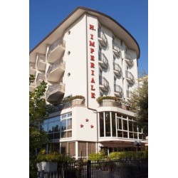 Hotel Imperiale