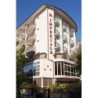 Hotel Imperiale