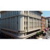 BERR HOTEL