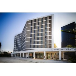 Hotel degli Arcimboldi