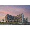 Holiday Inn Dubai Al-Maktoum Airport by IHG