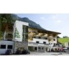 Hotel Tannenhof