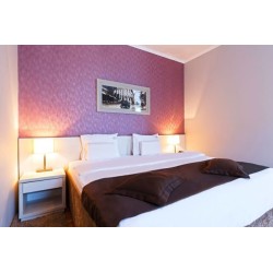 Hotel Nevski