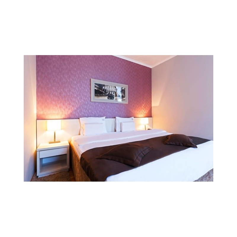 Hotel Nevski