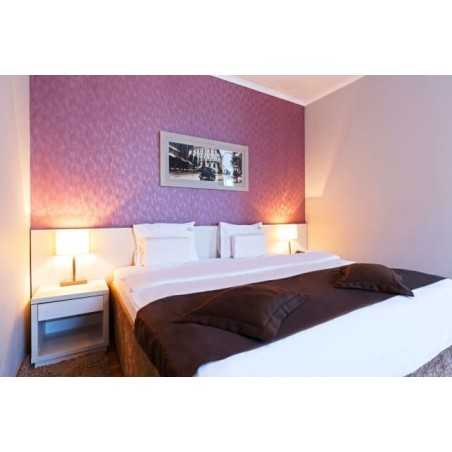 Hotel Nevski