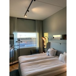 Scandic Landvetter