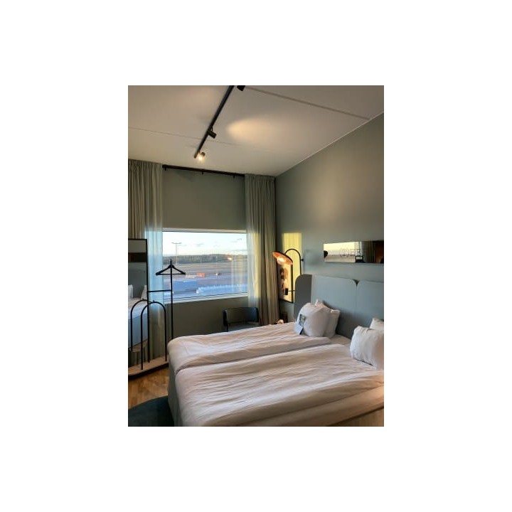 Scandic Landvetter