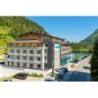 Hotel Sportwelt