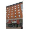 Holiday Inn Express Limehouse