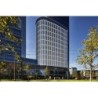 Crowne Plaza - Warsaw - The HUB by IHG