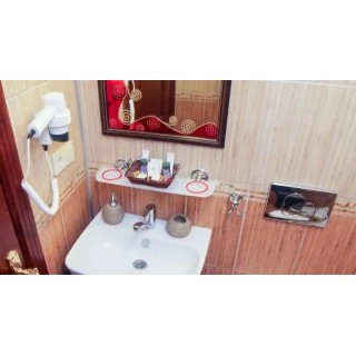 Esans Hotel - Special Category